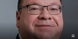 Interesting stuff: Alaska tribal health groups battle over documents in  court; Clarkson and Kelly return to politics