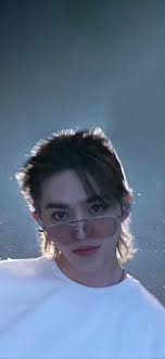 Mery Suarez (mery_suarez07)