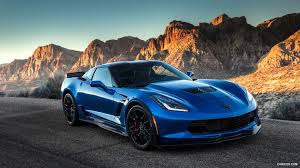 Hd wallpapers and background images. 2016 Corvette Wallpapers Top Free 2016 Corvette Backgrounds Wallpaperaccess