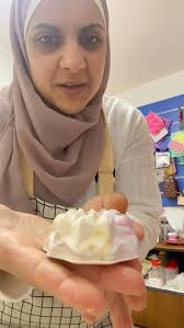 Reel by Carla Ruben (@carlarubennyc) · July 6, 2025