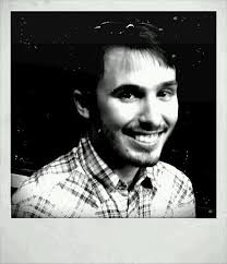 The Youngblog: Meet Eric Dufault and Lydia Brunner