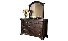 Leighton Dresser Ashley Furniture My Home Design Home Home Interior Design