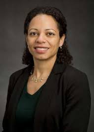 Summer Research Symposium