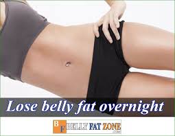 Some simple and basic exercises at home would help you to get rid of belly fat. Lose Belly Fat Overnight Maybe Or Not Things To Know To Succeed Bellyfatzone