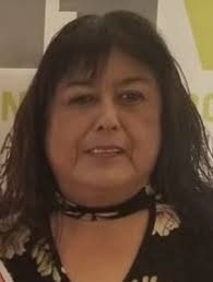 Obituary information for Santa Sylvia Hernandez