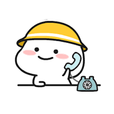 Hubungi pengunggah untuk mendapatkan lebih banyak manfaat seperti lisensi bisnis, penyesuaian yang dipersonalisasi, resolusi. 15 Pentol Cute Ideas Pelekat Memes Lucu Pelancongan