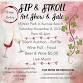 Sunrise Beach Sip and Shop — Piano Lessons... event in Sunrise Beach Village, TX