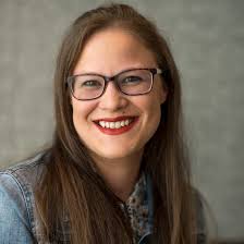 2024 Northern Michigan Election Guide