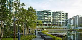 The light collection iv is the most luxurious among the light collection condominiums, consisting of exclusive condominium units and water villas. The Light Series The Light Collection 3 Penang Penang Properties Com