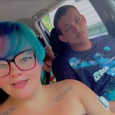 Wondering who needs to apply for Virginia SUN Bucks? If your school-age  child does not currently receive free or reduced-price meals through the  National School Lunch Program or SNAP, TANF or income-based