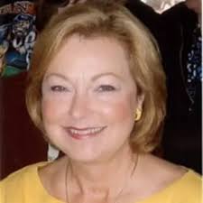 Obituary information for Susan Jane Miller