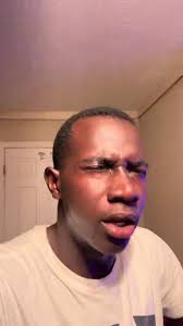 Carlton Loth Officiel