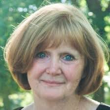 Cecilia Hartman's Instagram, Twitter & Facebook