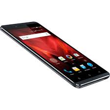Telefon mobil Allview V2 Viper X+, Dual ...