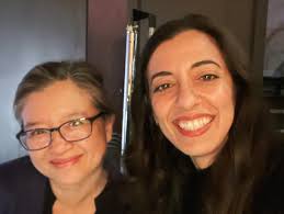 Michelle Rofrano (@michellerofrano) • Instagram photos and videos