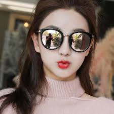 眼镜男款太阳镜圆-眼镜男款太阳镜圆促销价格、眼镜男款太阳镜圆品牌- 淘宝