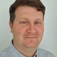 20+ "James Royse" profiles