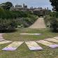 Saturday Autumn Yoga at Walmer Castle and Gardens event in Deal