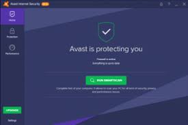 Avast premium security license file, 6172 records found, first 100 of them are: Avast Internet Security 20 9 2437 Crack License Key Download 2021