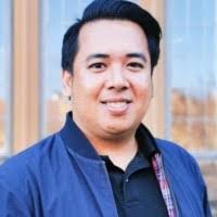 Jeff Salen's Instagram, Twitter & Facebook