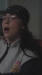 Ignacio Lizarraga (@ignacio.lizarraga3)