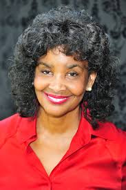 ASU professor recognized as “One-Woman Career Launchpad”