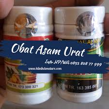 Sakit asam lambung menurut ustad danu. Pengobatan Asam Lambung Menurut Ustad Danu Karnusherbal 3