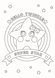 Showing posts sorted by relevance for query little baby bum coloring pages. Twinkle Is Our Little Baby Bum Nursery Rhyme Friends Facebook