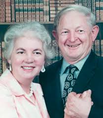 Robert Franklin Ault, 1921-2019