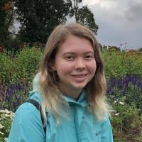 100+ "Melilli" profiles