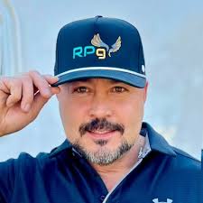 A hearty Valero Alamo Bowl welcome to Fred Riscen whose experience and  passion will help enrich the bowl experience for the participating  universities and their fans as well as grow the impact