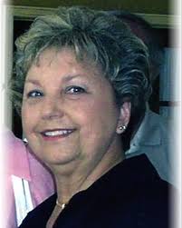 Patsy Ann Bailey Obituary (2024)