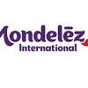 (/ˌmoʊndəˈliːz/), often stylized as mondelēz, is an american multinational confectionery, food, holding and beverage and snack food company based in chicago, illinois. 1