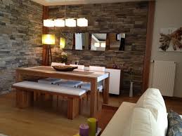 Doğal taşlar geçmişten bugüne yapı malzemeleri arasında önemli bir yere sahiptir. 50 Tas Duvar Kaplama Ideas Home Decor Stone Wall Interior Living Room Stone Walls Interior