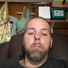 NEW DATE ALERT!!!! SPOKANE WASHINGTON 9/11/2021