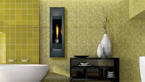 We did not find results for: Fireplace Insert Small Natural Gas Fireplace Inserts