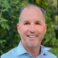 Lowell Steed's Instagram, Twitter & Facebook