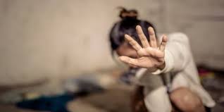 Anak di dalam dan di lingkungan satuan pendidikan wajib mendapatkan perlindungan dari tindak kekerasan fisik, psikis, kejahatan seksual, dan kejahatan lainnya yang dilakukan oleh pendidik, tenaga kependidikan. Kronologi Lengkap Artis Tiktok Asal Bangladesh Perkosa Seorang Wanita Secara Sadis