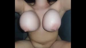 سكس رهف القنون