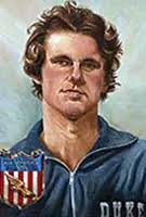 Duke Athletics Hall of Fame