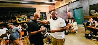 Finding Faith (2025)