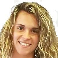 SARA VICENTE: Sara Vicente Quesada (Defensa)