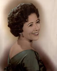 Aurora Hernandez Obituary