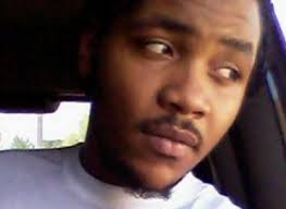 Demetrius Grayson murdered or death by force in Milwaukee, Wisconsin.