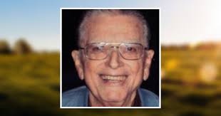 Joseph Guidry Obituary August 7, 2011