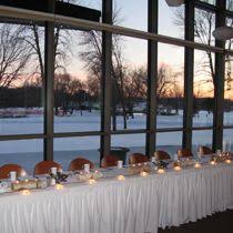 Pin By Wedding Elves On Cheap Wedding Venues Cheap Wedding Venues Inexpensive Wedding Venues Wedding Venues Toronto