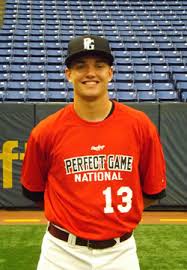 Every day, cassidy brown and thousands of other voices read, write, and share important stories on medium. Cassidy Brown Class Of 2013 Player Profile Perfect Game Usa