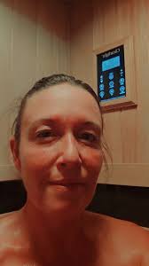 Are heatless curling rods worth the risk?