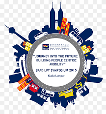Die land public transport commission ( malaiisch : Land Public Transport Commission Png Images Pngwing