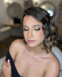 Thalía Padilla (@thaliapadilla16) • Instagram photos and videos